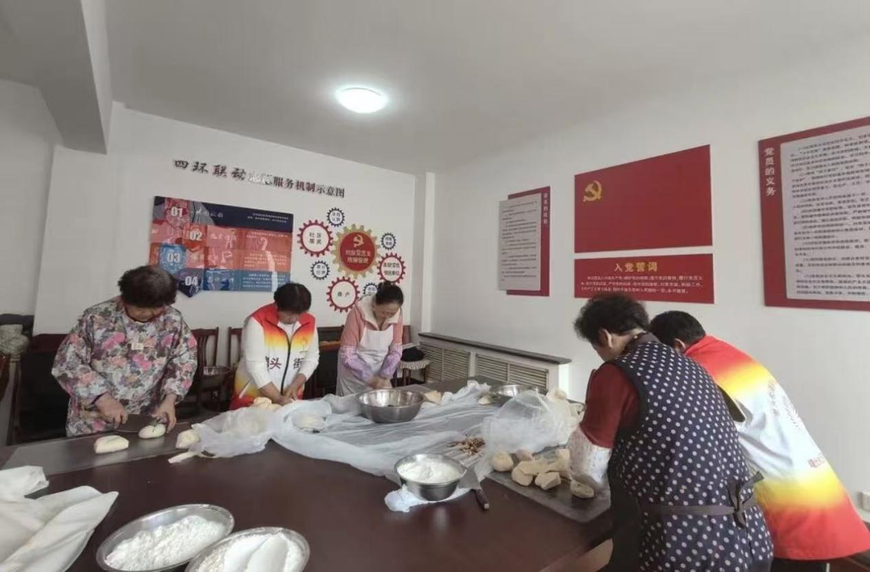 皇冠体育投注