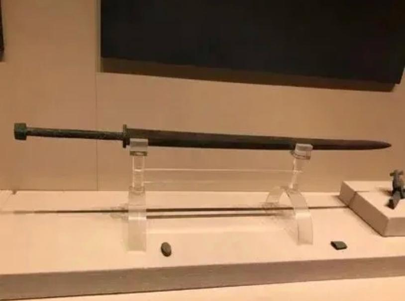 皇冠体育投注