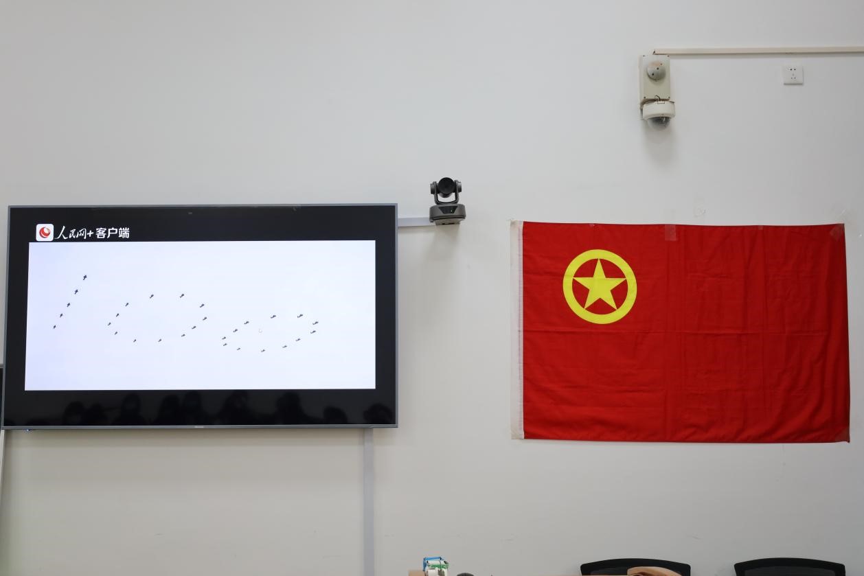 皇冠体育投注