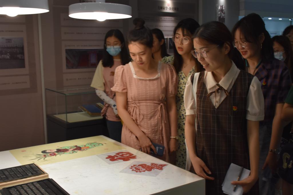 皇冠体育投注