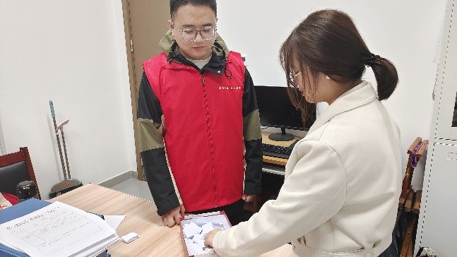 皇冠体育投注