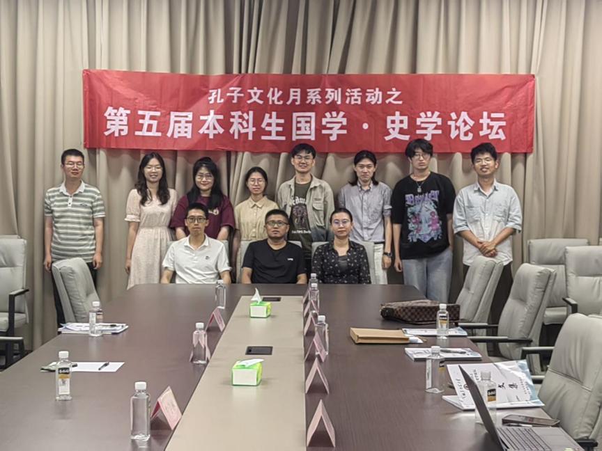 皇冠体育投注