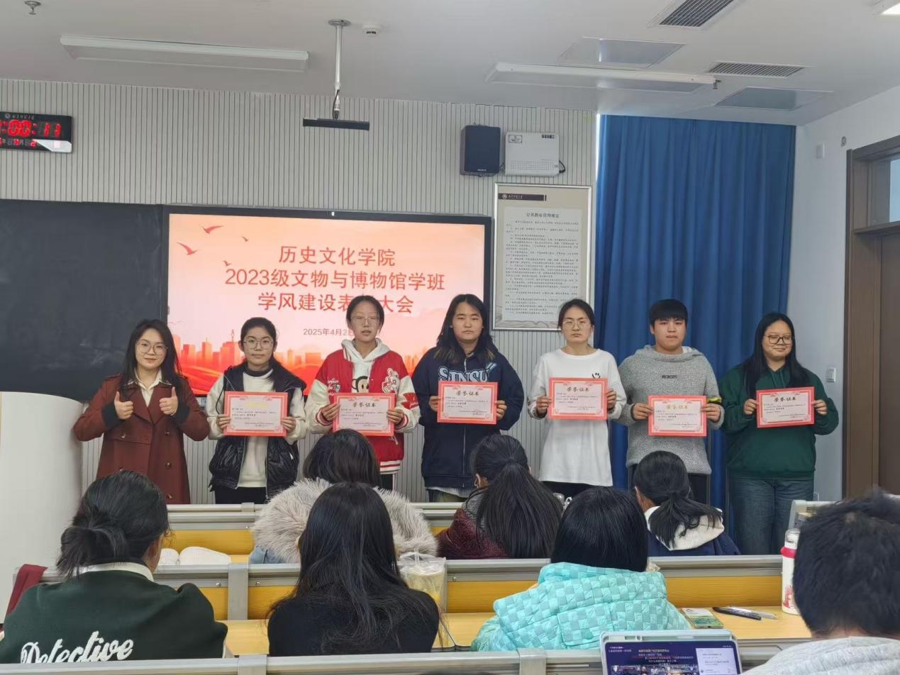 皇冠体育投注