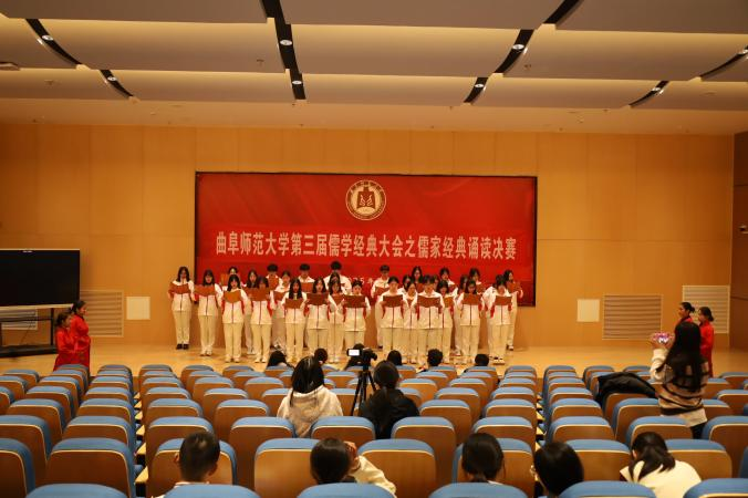 皇冠体育投注