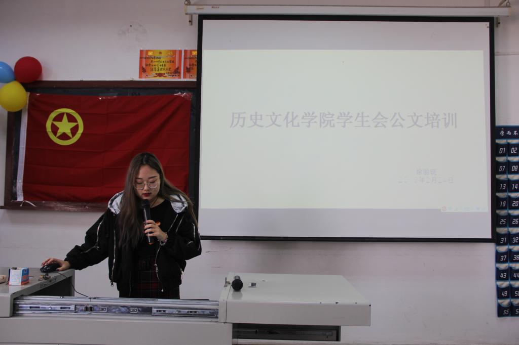 皇冠体育投注