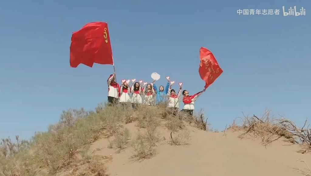 皇冠体育投注