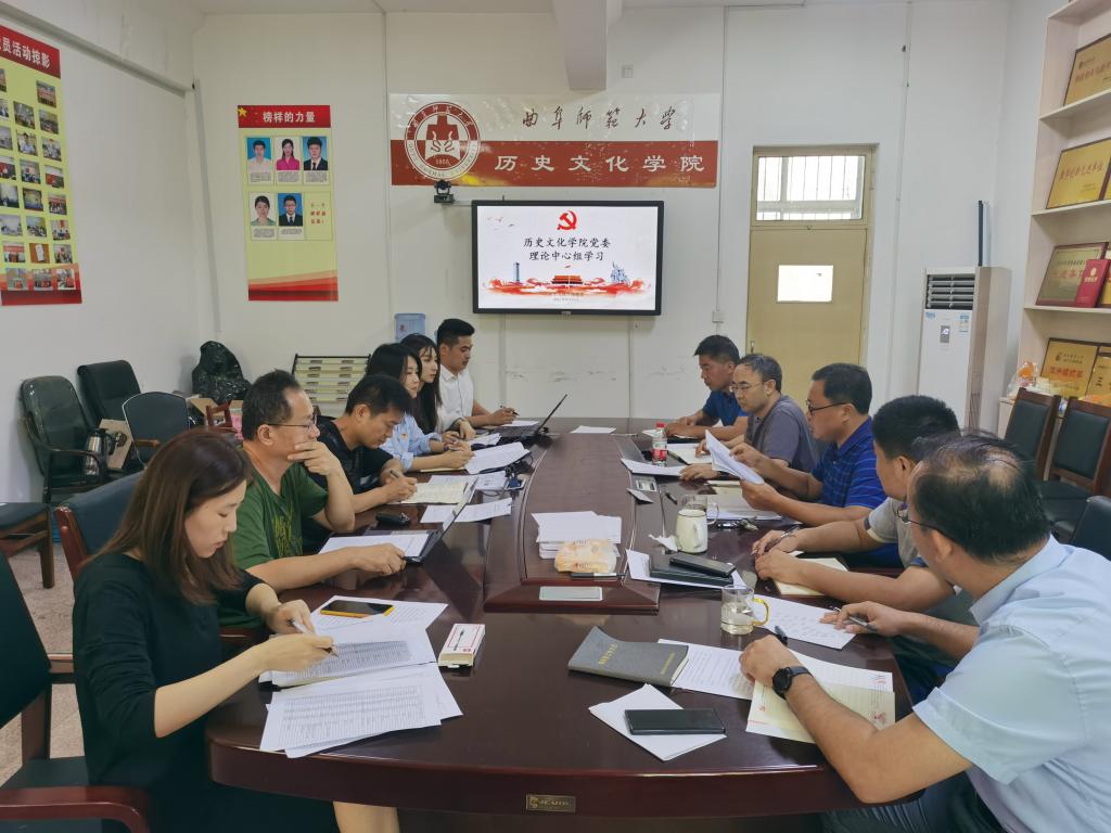 皇冠体育投注