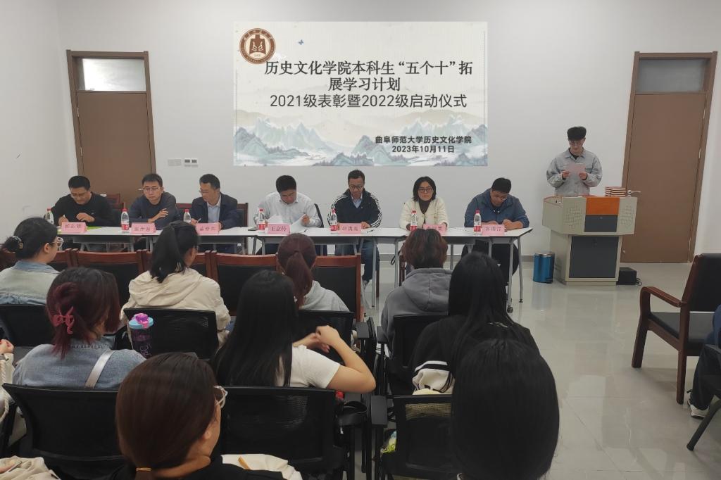 皇冠体育投注