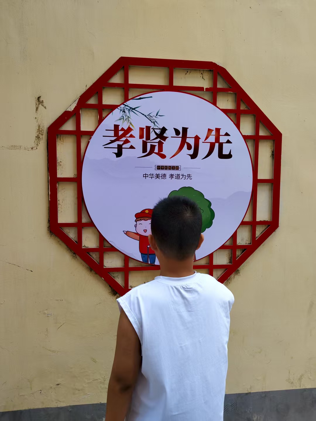 皇冠体育投注