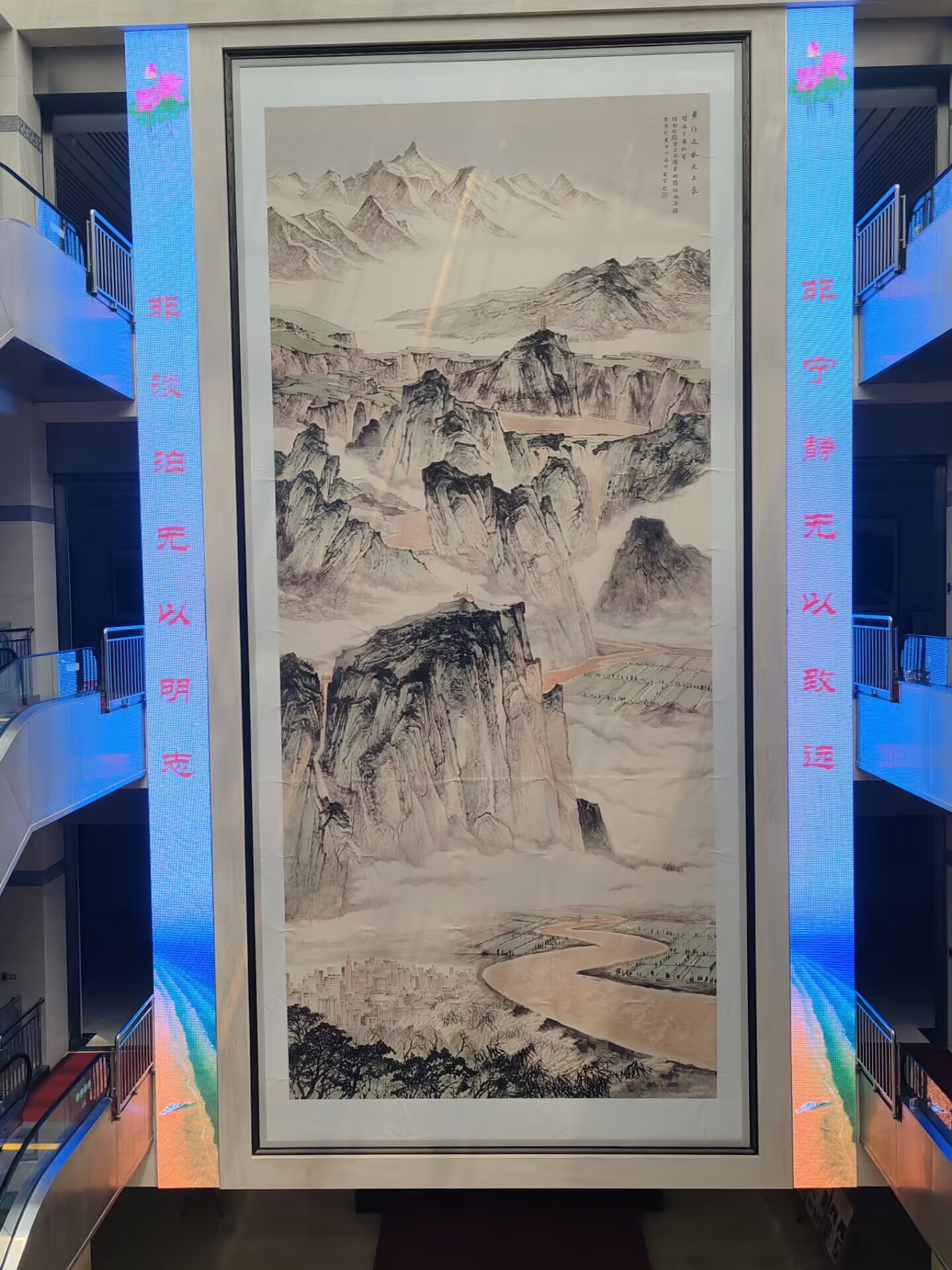 皇冠体育投注