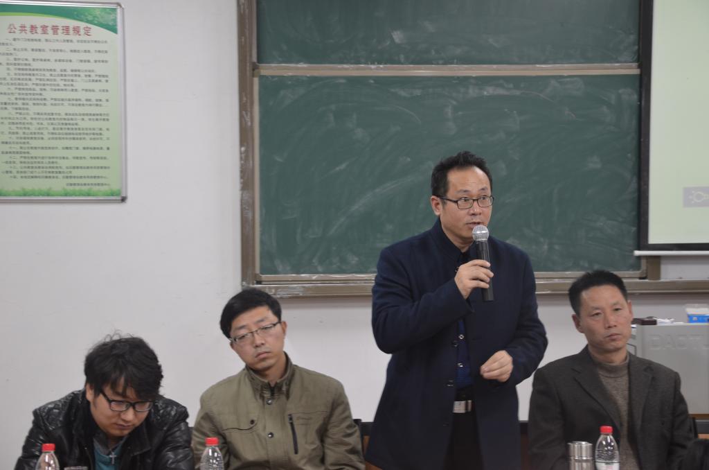 皇冠体育投注