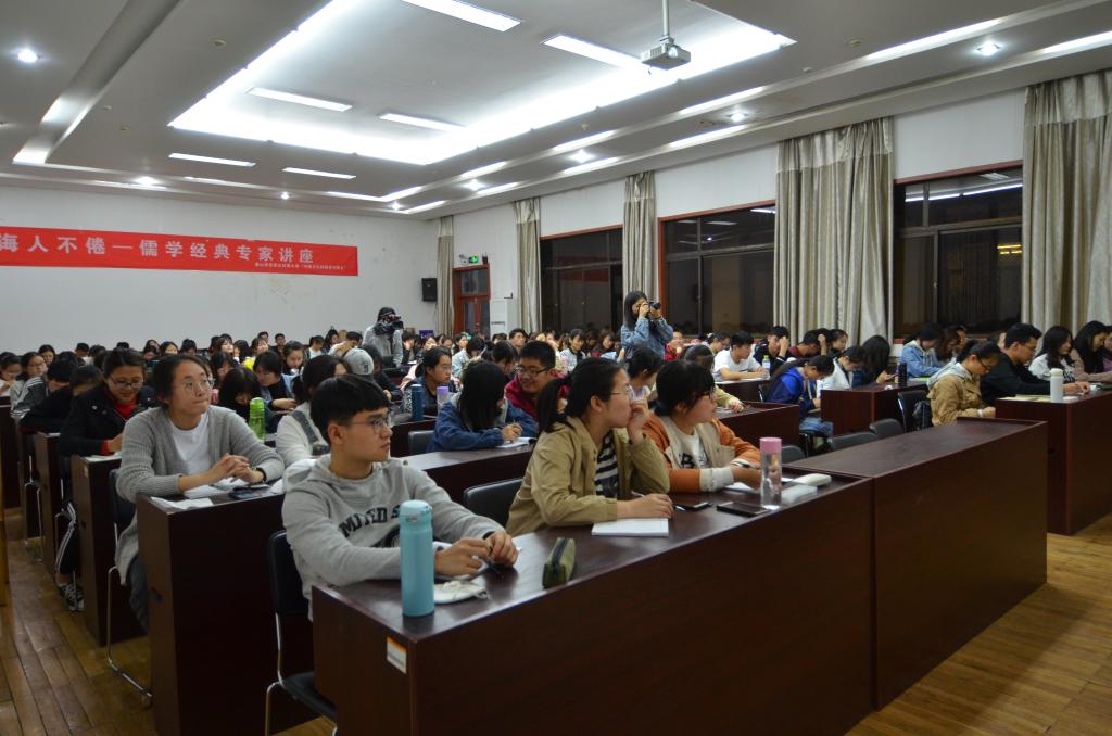 皇冠体育投注