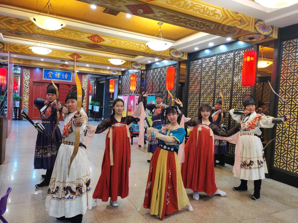 皇冠体育投注