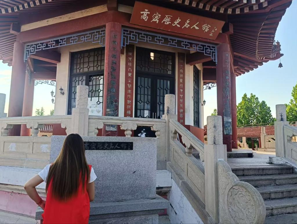 皇冠体育投注