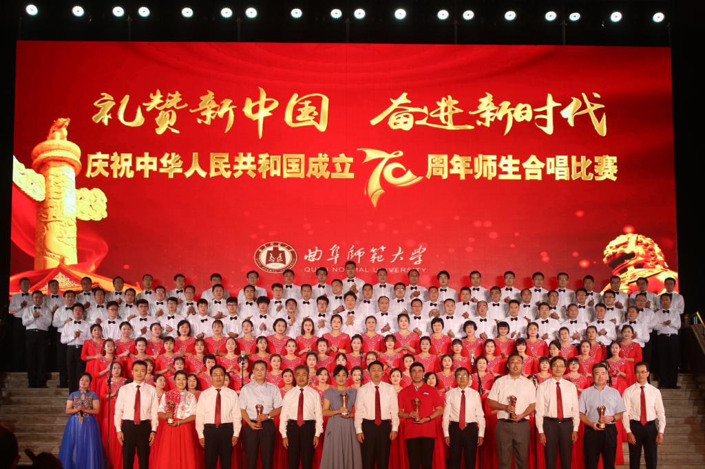 皇冠体育投注