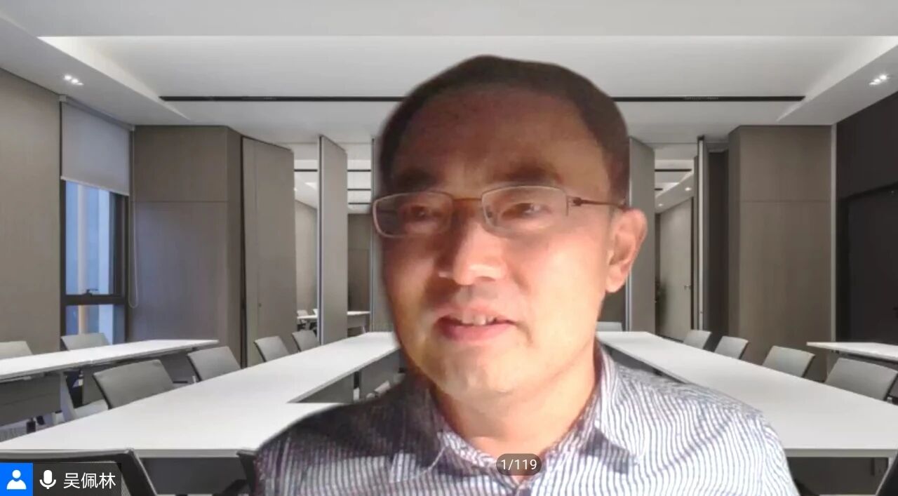 皇冠体育投注