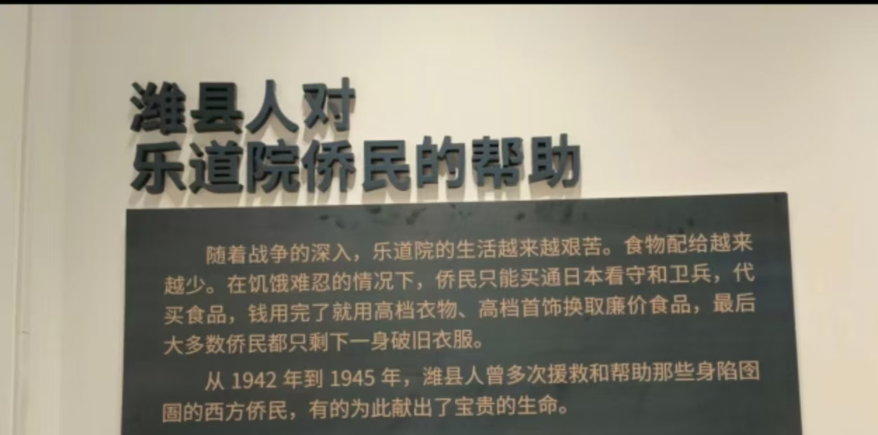 皇冠体育投注