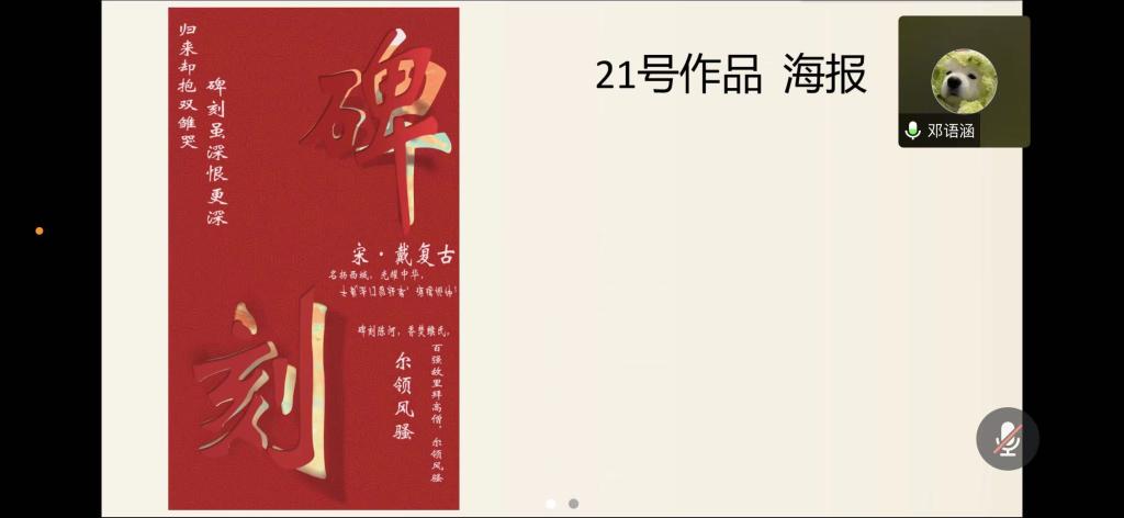皇冠体育投注