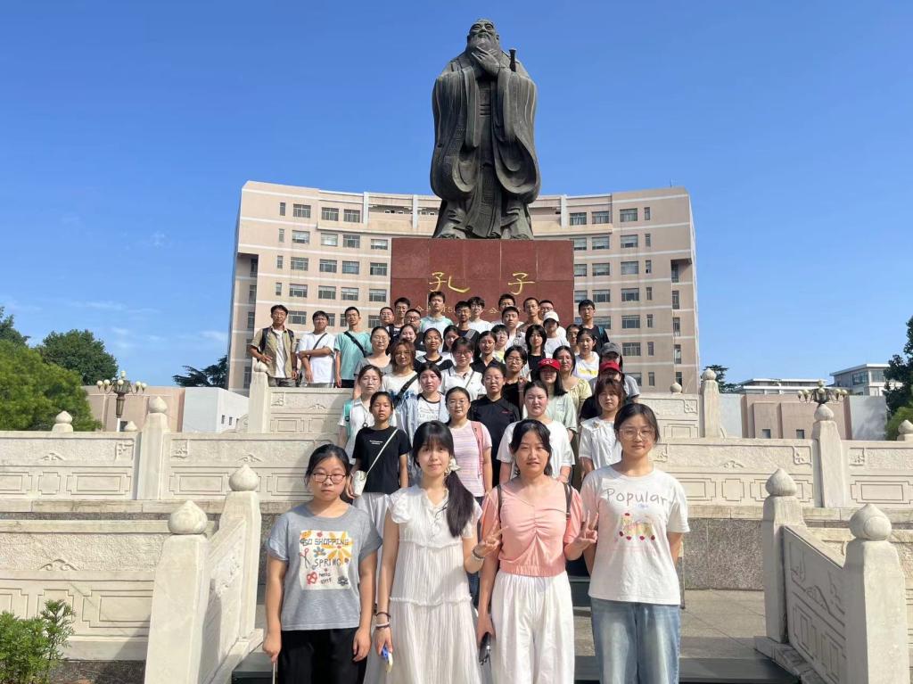 皇冠体育投注