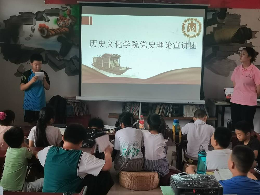 皇冠体育投注