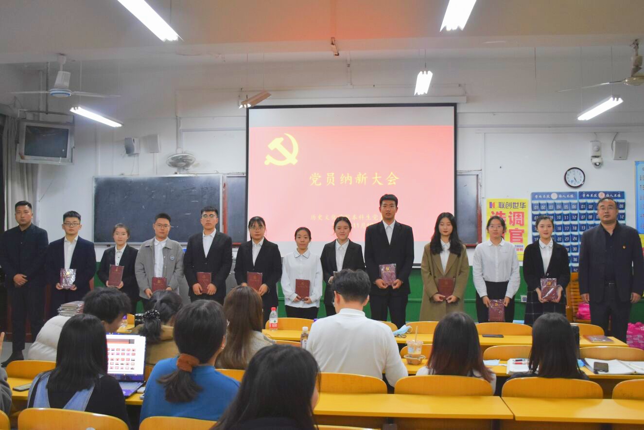 皇冠体育投注