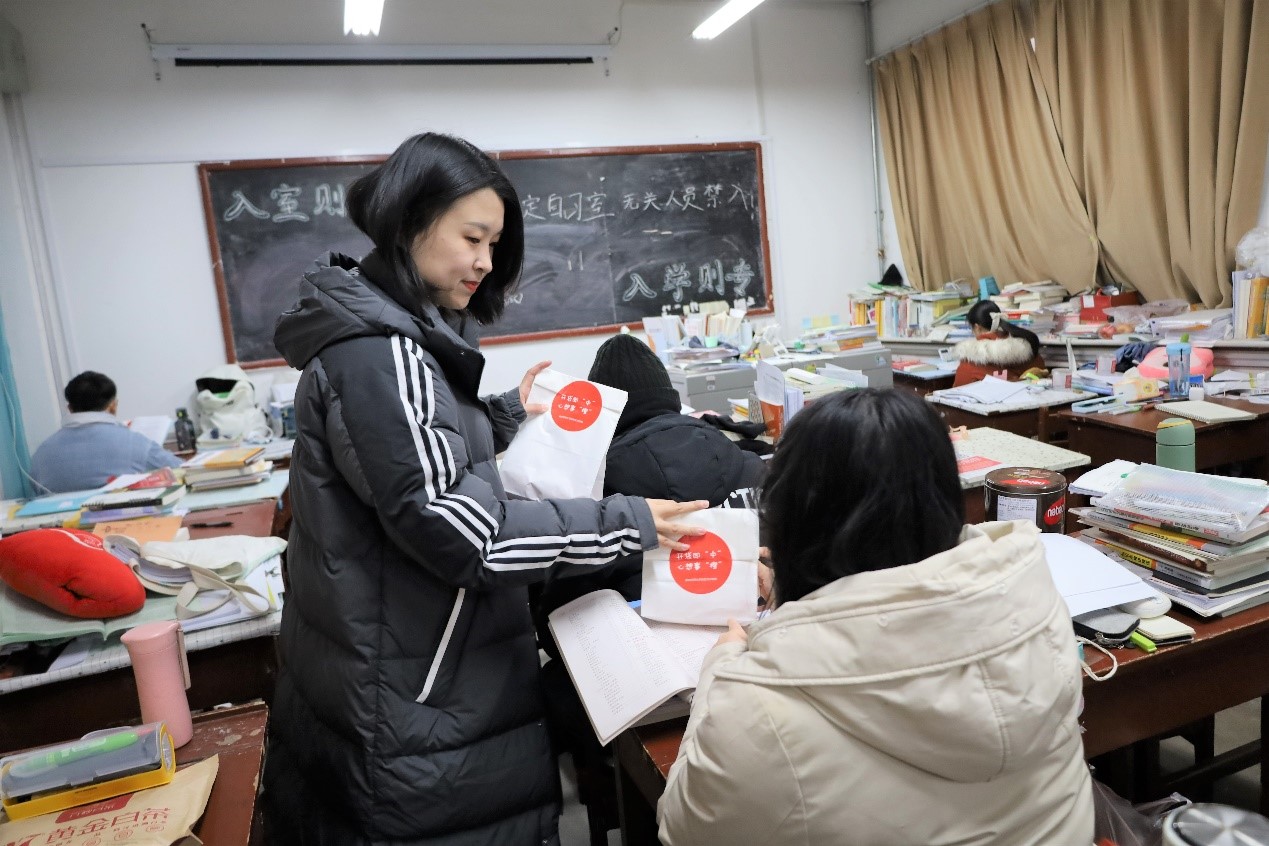 皇冠体育投注