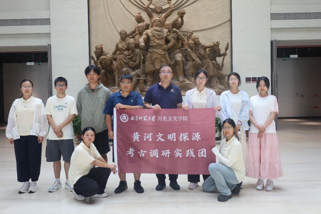 皇冠体育投注