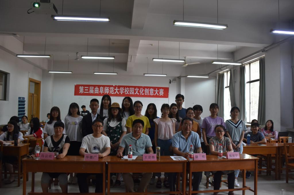 皇冠体育投注