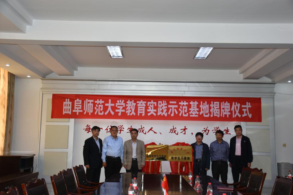 皇冠体育投注