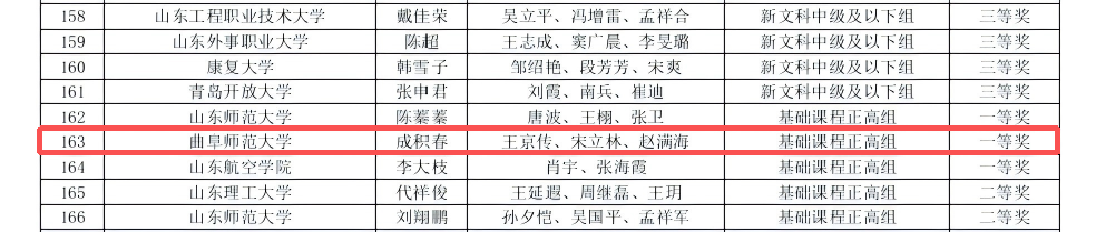 皇冠体育投注