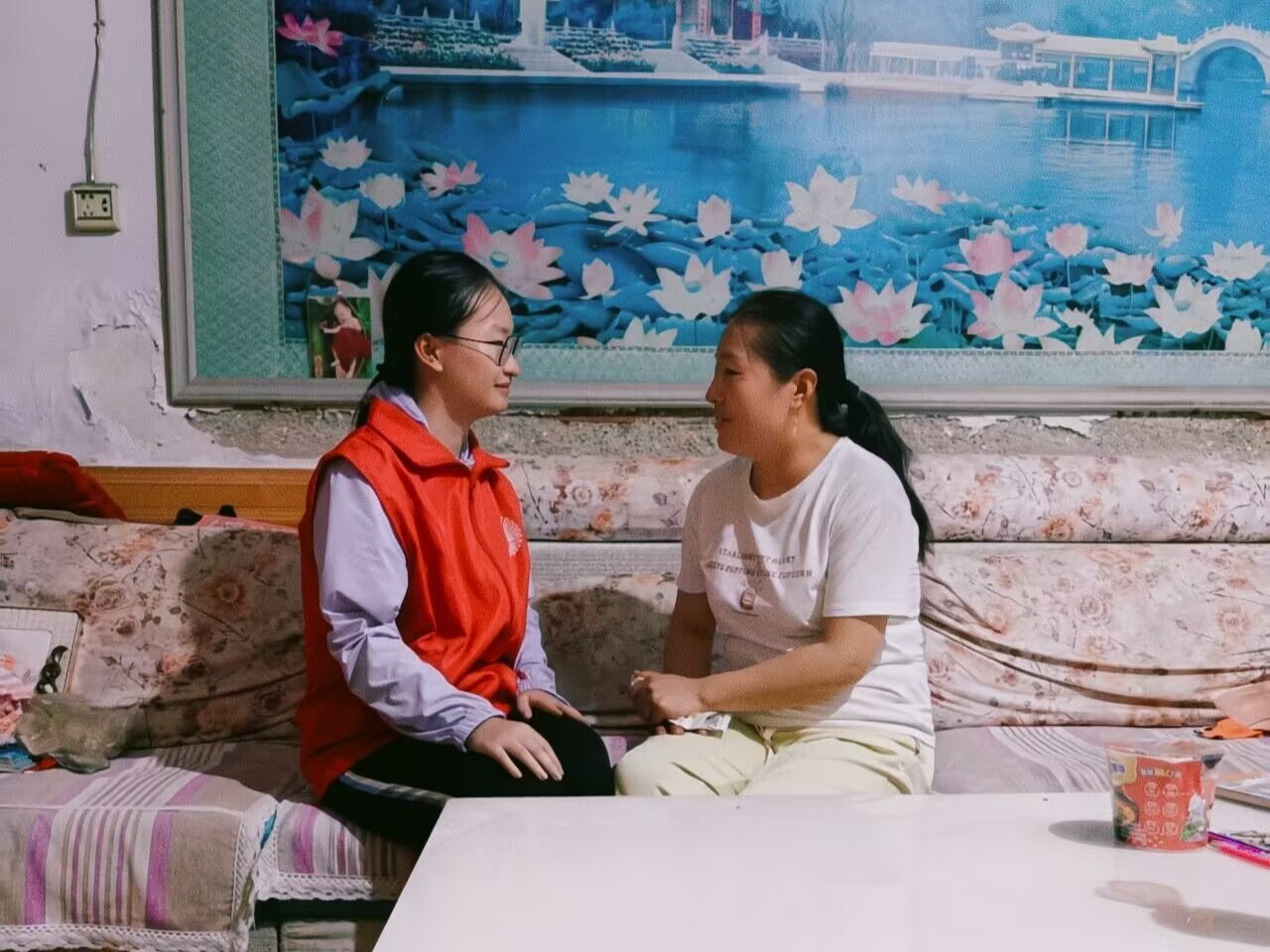 皇冠体育投注