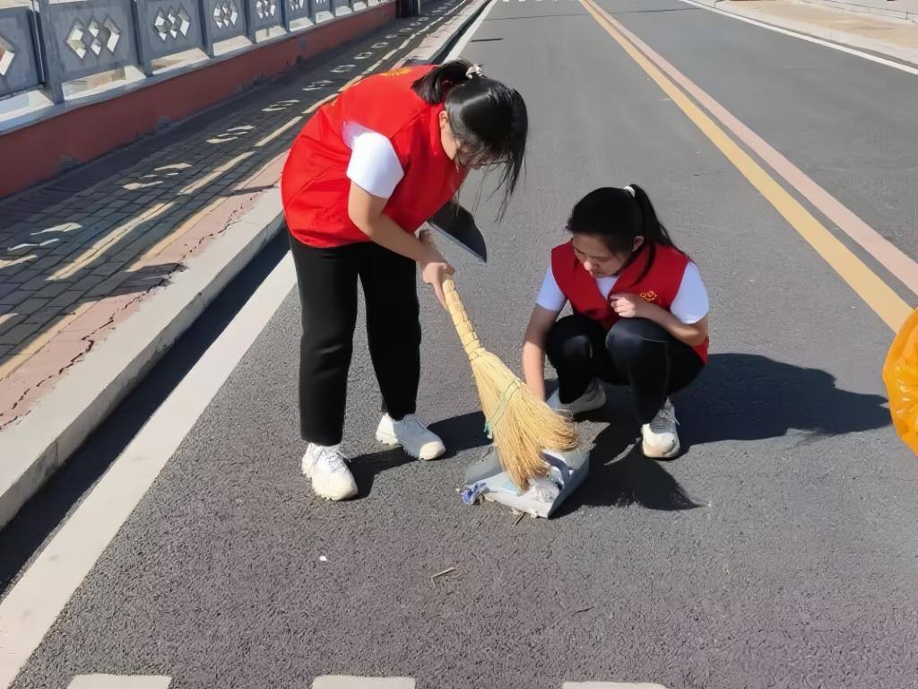 皇冠体育投注