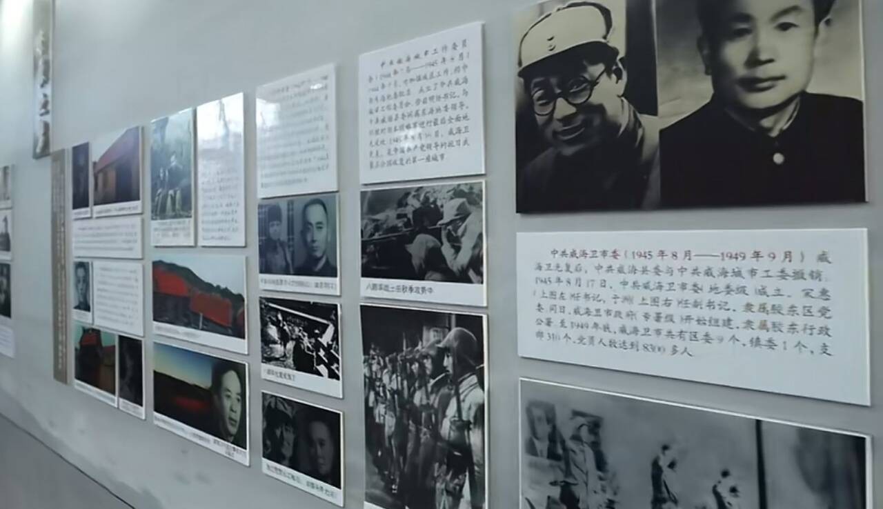 皇冠体育投注