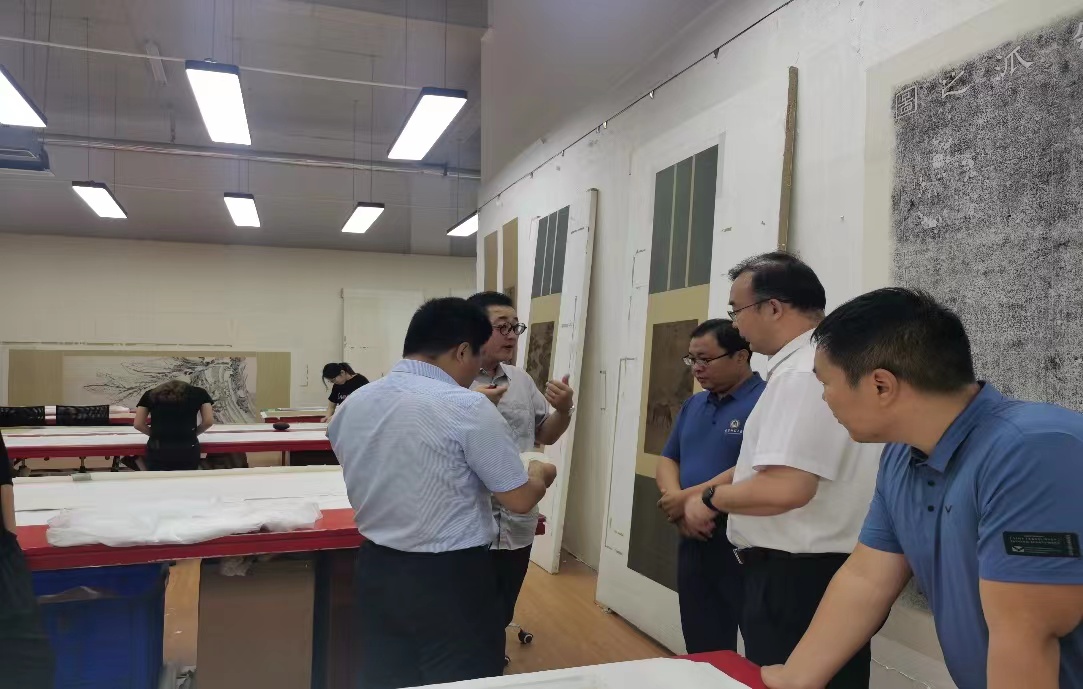 皇冠体育投注