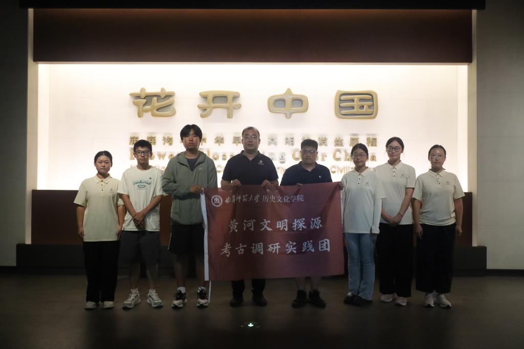 皇冠体育投注