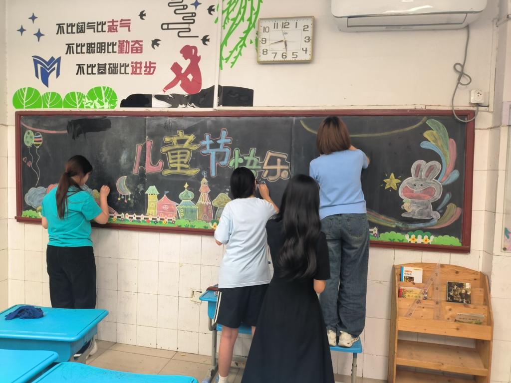 皇冠体育投注