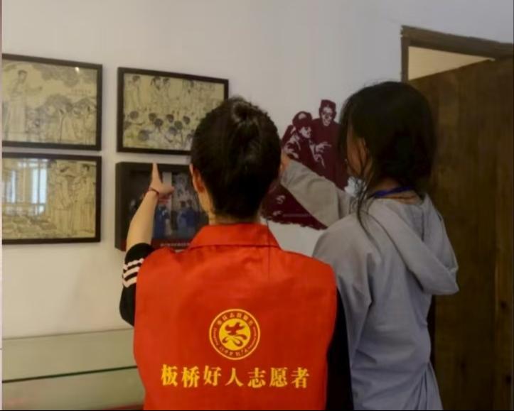 皇冠体育投注