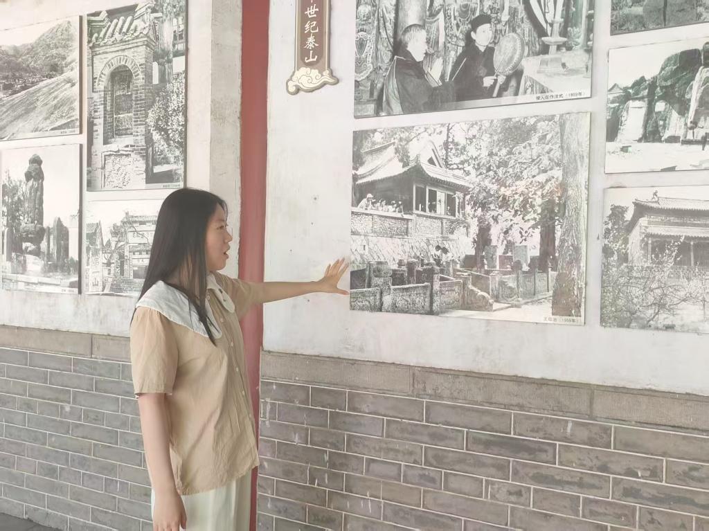 皇冠体育投注
