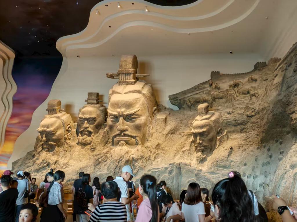 皇冠体育投注