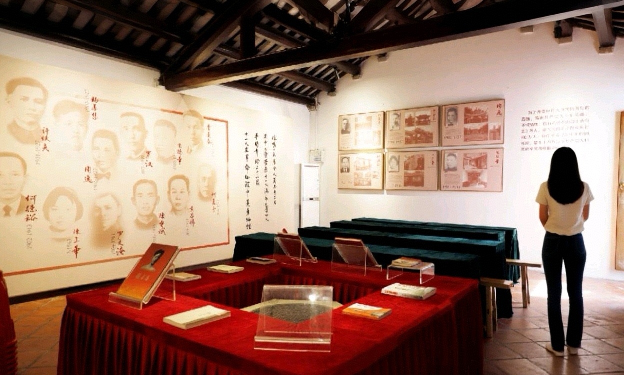 皇冠体育投注