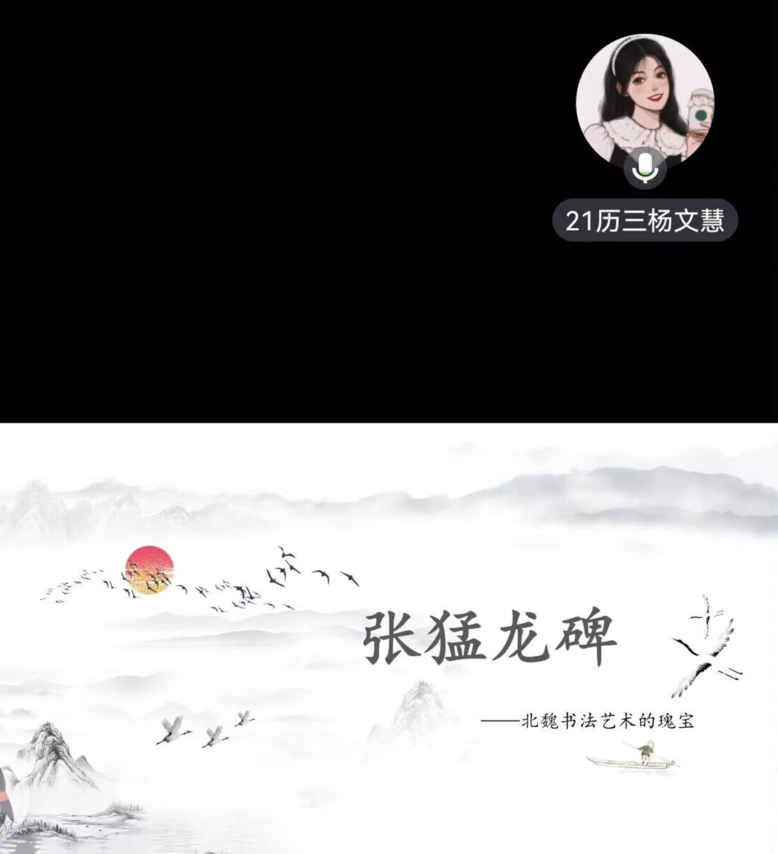 皇冠体育投注