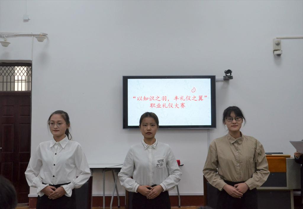 皇冠体育投注