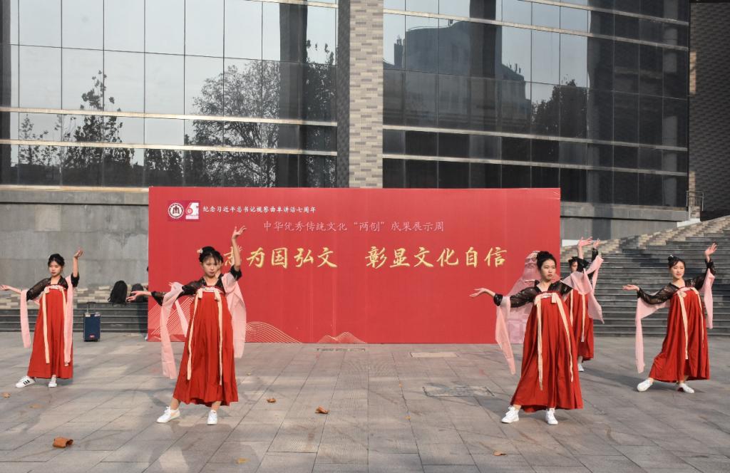皇冠体育投注