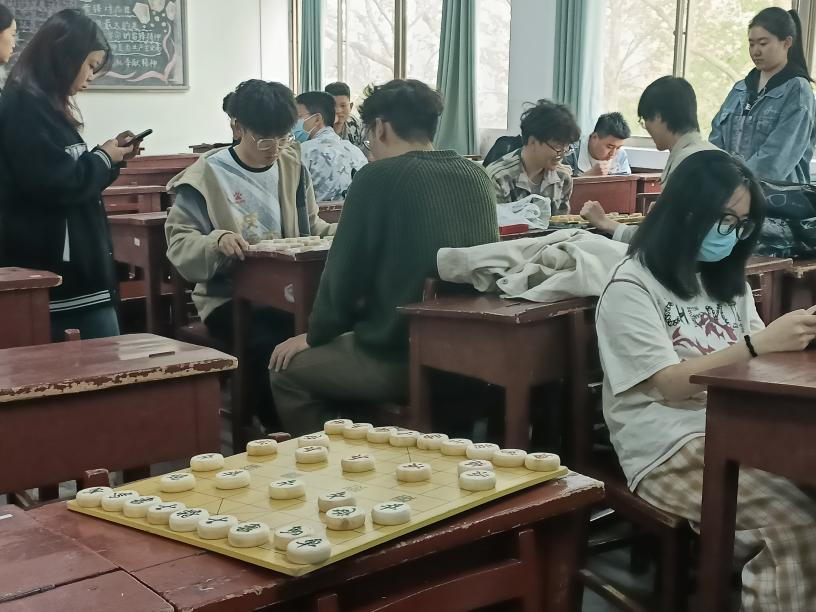 皇冠体育投注