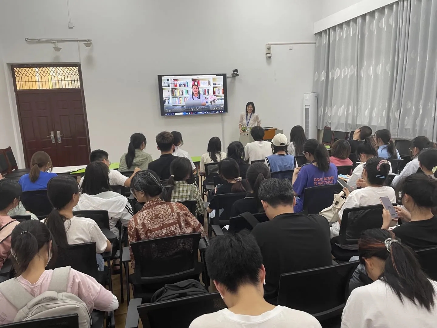 皇冠体育投注