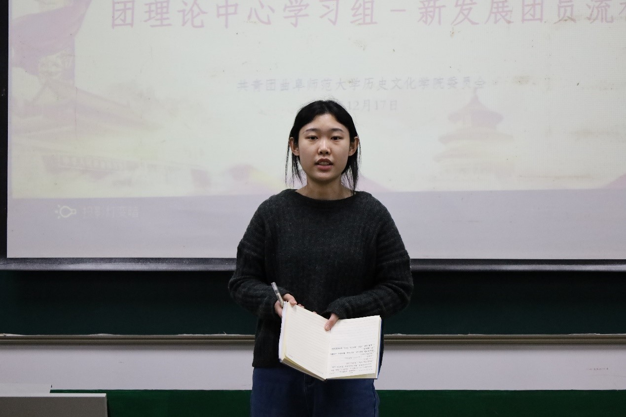 皇冠体育投注