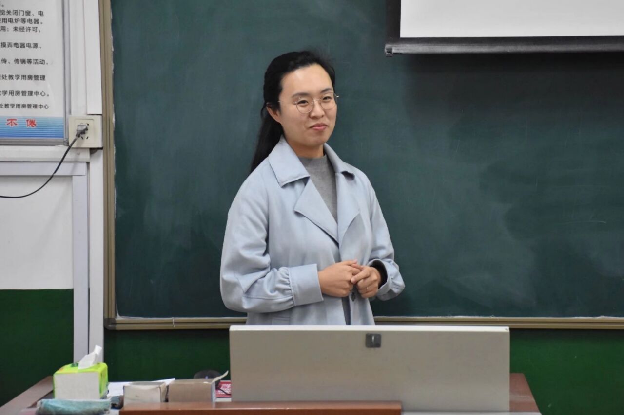 皇冠体育投注