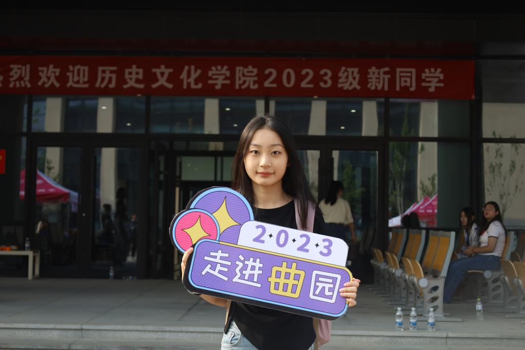 皇冠体育投注