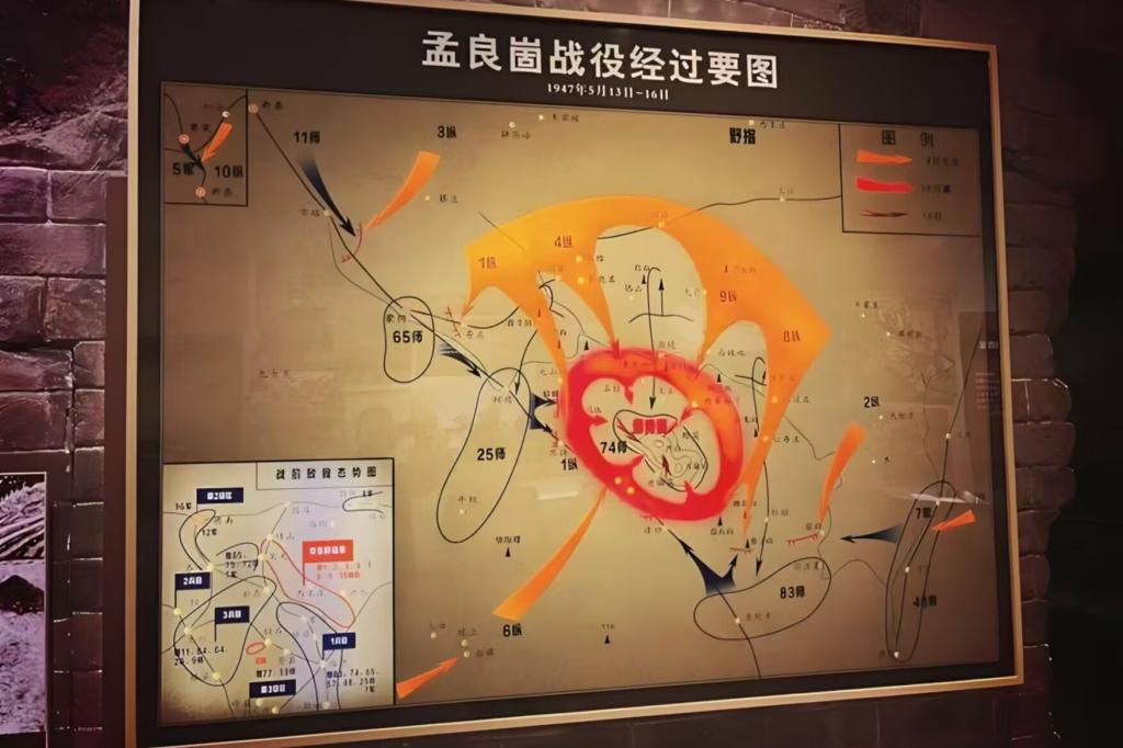 皇冠体育投注