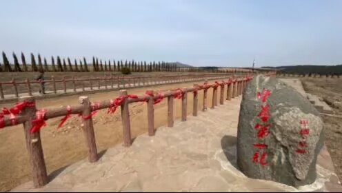 皇冠体育投注